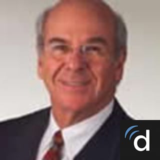Ronald Fragen, MD