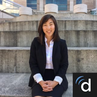 Jessica Kim, MD, Obstetrics & Gynecology, San Francisco, CA