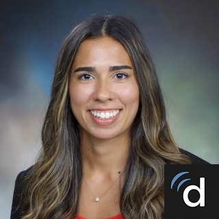 Alexandra Ecker, MD, Family Medicine, Sugar Land, TX
