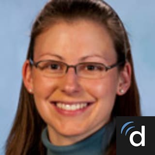 Sara Gradisar, MD, Obstetrics & Gynecology, Cleveland, OH