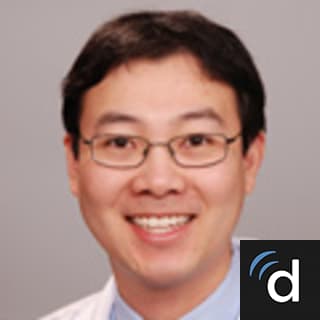 Tony Wanich, MD, Orthopaedic Surgery, New York, NY