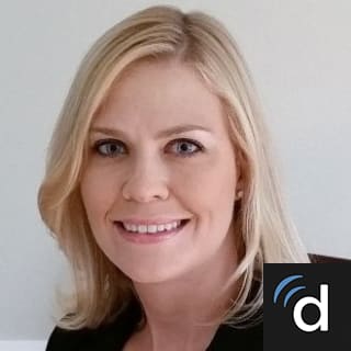 Sarah Kangas, Adult Care Nurse Practitioner, Horsham, PA