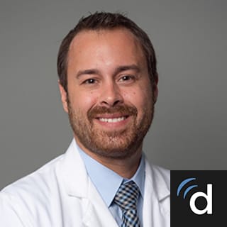 Cody Horn, DO, Internal Medicine, Chillicothe, OH