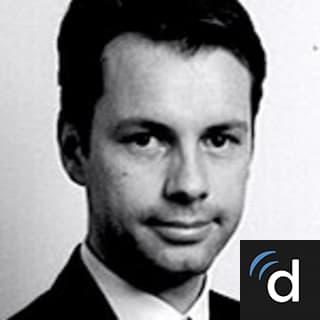 Ralf Barckhausen, MD