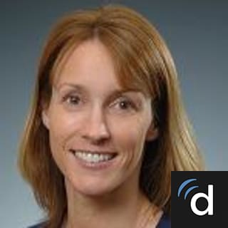 Kara Shay, MD