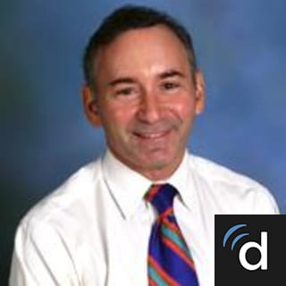 Michael Young, MD