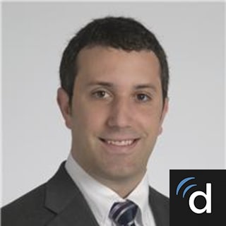 Michael Koniarczyk, MD
