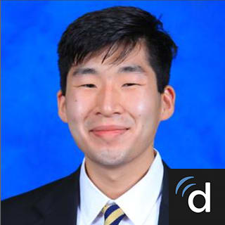 Dr. Andrew Han, DO | Las Vegas, NV | Internist | US News Doctors