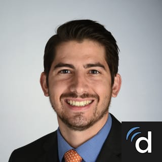 Paul Rotert, DO, Family Medicine, Kansas City, KS