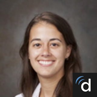 Raquel Harrison, MD