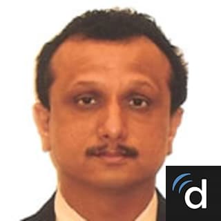 Pramesh Dave, MD, Internal Medicine, Arlington, TX