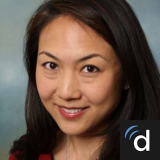 Christine (Kashyap) Pui, MD