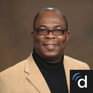 Odiraa Nwankwor, MD