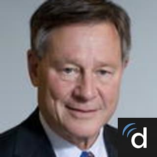 Edward Bailey, MD, Pediatrics, Peabody, MA