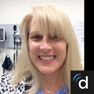 Jennifer Staton