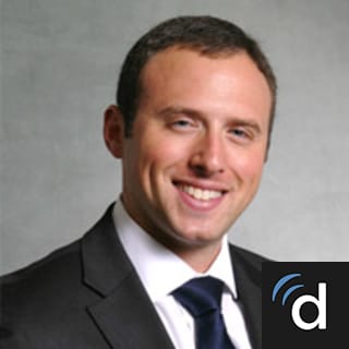 Evan Feldman, MD