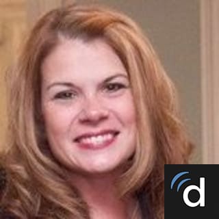 Jenifer Burke, Pediatric Nurse Practitioner, Chicago, IL