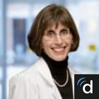 Paula Ross, MD