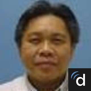 Herminio Balderama, MD, Internal Medicine, Bartlett, TN