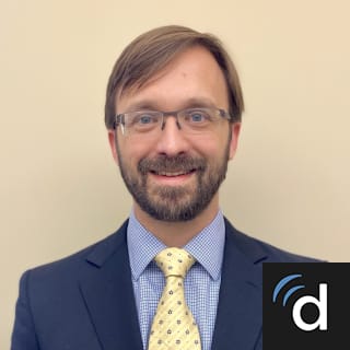 Alin Severance, MD, Psychiatry, Pittsburgh, PA