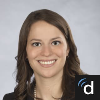 Jamie Diamond, MD, Cardiology, Atlanta, GA