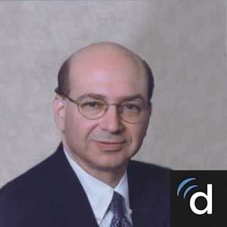 Neil Okun, MD
