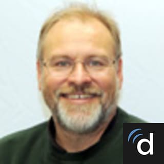 Jeffrey Grassle, MD