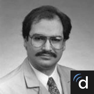 Peter Vaselopulos, MD