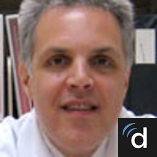 Jeffrey Silberzweig, MD