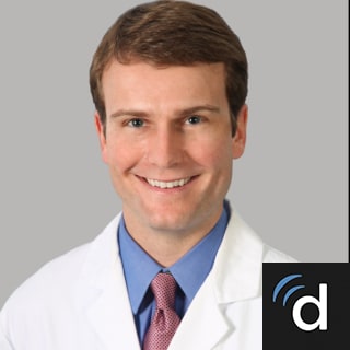 Scott Meyer, MD
