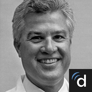 Jorge Marcet, MD, Colon & Rectal Surgery, Tampa, FL