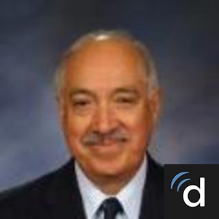 Byron (Santos) Santos-Flores, MD, Ophthalmology, Des Peres, MO