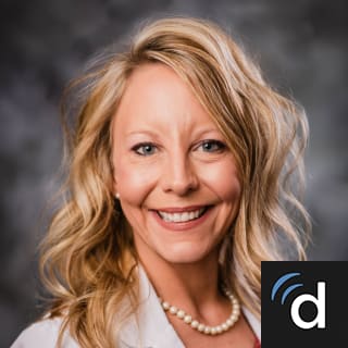 Hayley Zink, Family Nurse Practitioner, Pratt, KS