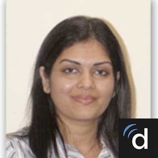 Jayanthi Idury, MD
