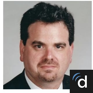 Avrim Fishkind, MD, Psychiatry, Houston, TX