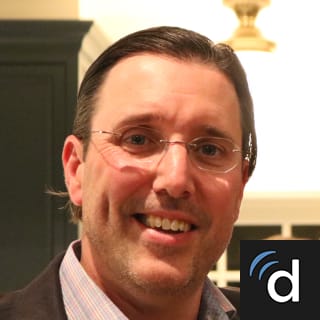 Matthew Tompson, MD