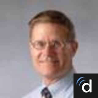 William Engle, MD