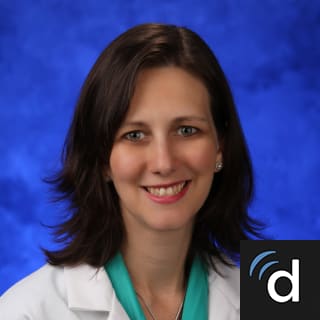Karen Krok, MD
