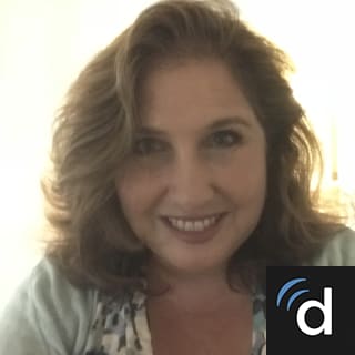 Carla Tahan, MD