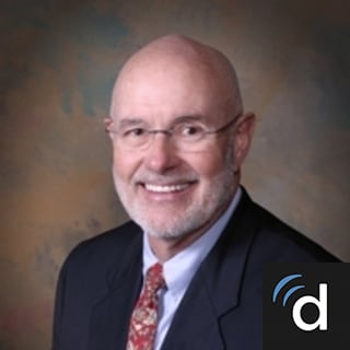Terry Simon, MD