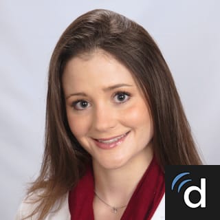 Laura (Keck) Gifford, MD, Dermatology, Largo, MD
