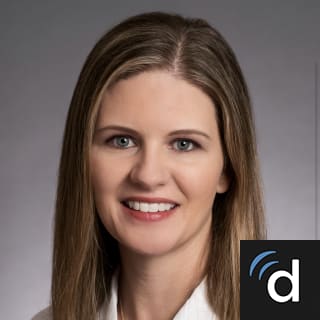 Rachel Cieslewicz