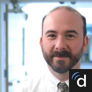 Andrew Lederman, MD