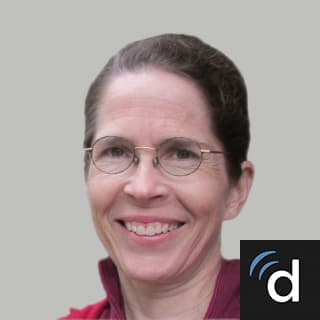 Alice Flaherty, MD
