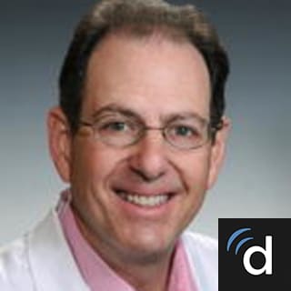 Ira Thal, MD