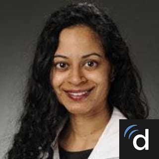 Karen Dewar, MD