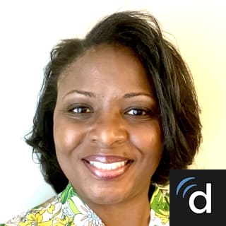 Dionne Soares