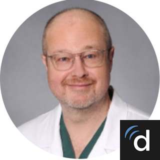 Robert Marcovich, MD