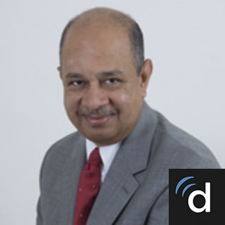 Rafael Lantigua, MD