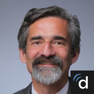Thomas Wisniewski, MD